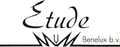Etude