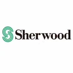 Sherwood