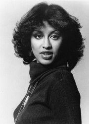 Phyllis Hyman