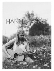 Hannah Mae