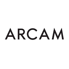 Arcam