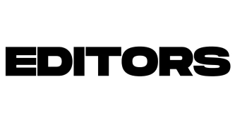 Editors