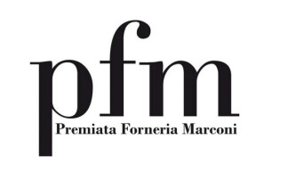 Premiata Forneria Marconi