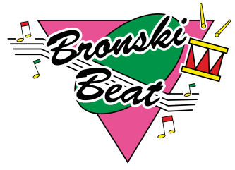 Bronski Beat