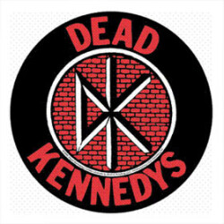 Dead Kennedys