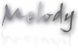 Melody