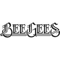 Bee Gees