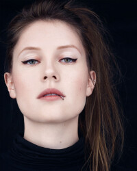Charlotte De Witte