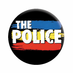 The Police