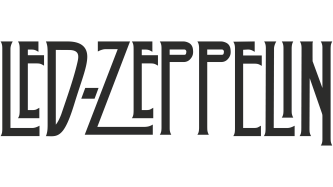 Led Zeppelin