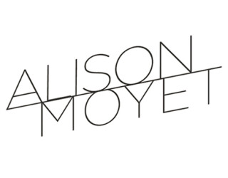 Alison Moyet