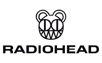 Radiohead