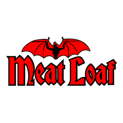 Meat Loaf