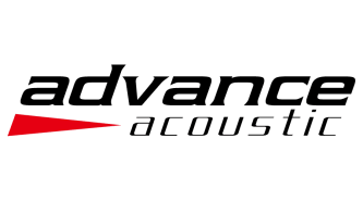 Advance Acoustic