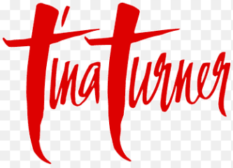 Tina Turner