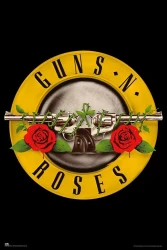 Guns N' Roses