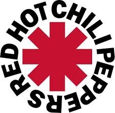 Red Hot Chili Peppers
