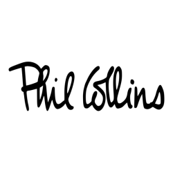 Phil Collins