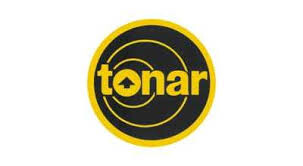 Tonar