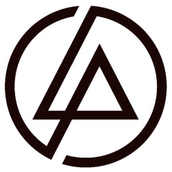 Linkin Park