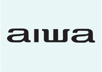 Aiwa