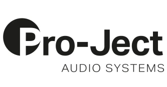 Pro-Ject