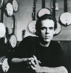 John Hiatt
