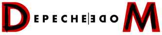 Depeche Mode
