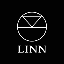Linn