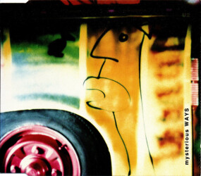 Mysterious Ways 664 930